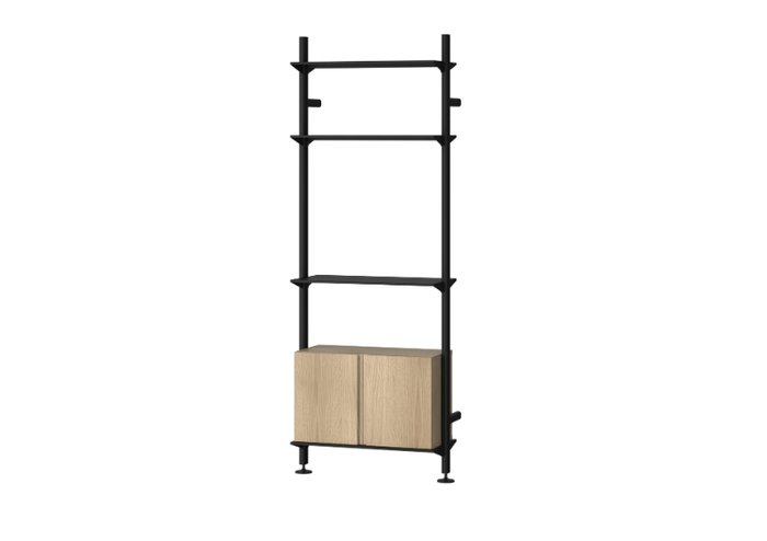 PIRA-G2-Open-bookcase-String-Furniture-640841-relfcd2a5d.jpg